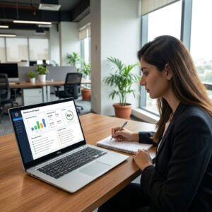 Basic SEO Setup
