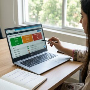 Business Growth Package